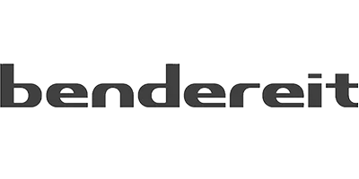 bendereit