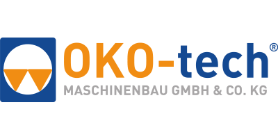 oko-tech-maschinenbau