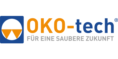 oko-tech