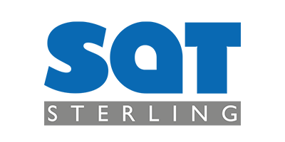 sat Sterling