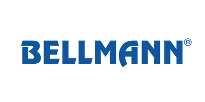 Bellmann